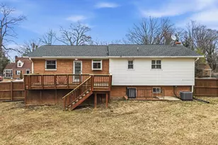 4303 Skyline Dr, Suitland, MD 20746 - Photo 28