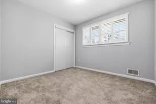 4303 Skyline Dr, Suitland, MD 20746 - Photo 14