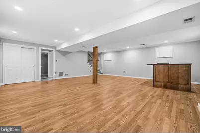 4303 Skyline Drive, Suitland, MD 20746 - Photo 20