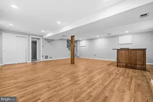 4303 Skyline Dr, Suitland, MD 20746 - Photo 20