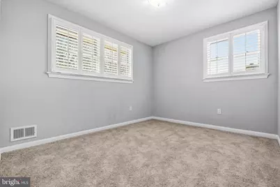 4303 Skyline Drive, Suitland, MD 20746 - Photo 16