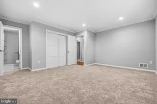 4303 Skyline Dr, Suitland, MD 20746 - Photo 12