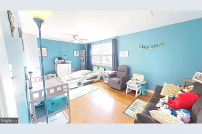 12302 Stafford Lane, Bowie, MD 20715 - Photo 30