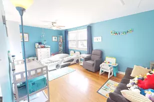 12302 Stafford Ln, Bowie, MD 20715 - Photo 30