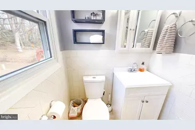 12302 Stafford Lane, Bowie, MD 20715 - Photo 30