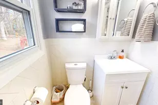 12302 Stafford Ln, Bowie, MD 20715 - Photo 30