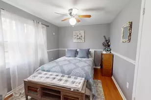 12302 Stafford Ln, Bowie, MD 20715 - Photo 38