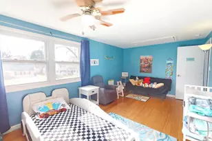 12302 Stafford Ln, Bowie, MD 20715 - Photo 32