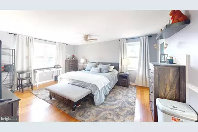 12302 Stafford Lane, Bowie, MD 20715 - Photo 24