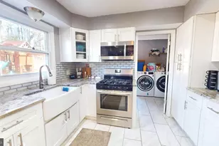 12302 Stafford Ln, Bowie, MD 20715 - Photo 12