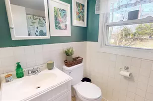 12302 Stafford Ln, Bowie, MD 20715 - Photo 34