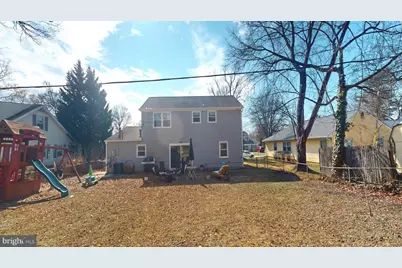 12302 Stafford Lane, Bowie, MD 20715 - Photo 40