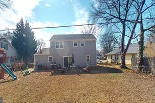 12302 Stafford Ln, Bowie, MD 20715 - Photo 40