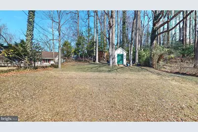 12302 Stafford Lane, Bowie, MD 20715 - Photo 42