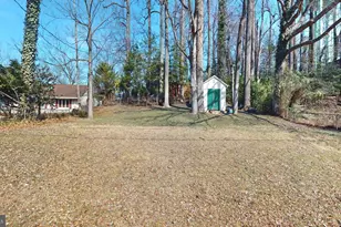 12302 Stafford Ln, Bowie, MD 20715 - Photo 42