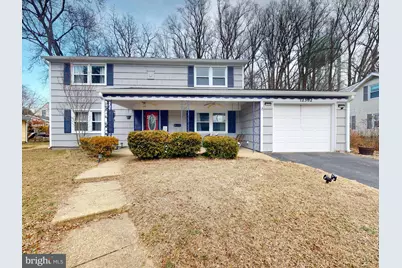 12302 Stafford Lane, Bowie, MD 20715 - Photo 1