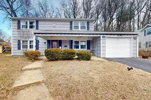 12302 Stafford Ln, Bowie, MD 20715 - Photo 1