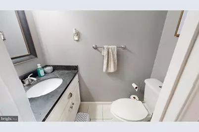 12302 Stafford Lane, Bowie, MD 20715 - Photo 20