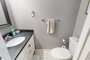 12302 Stafford Ln, Bowie, MD 20715 - Photo 20