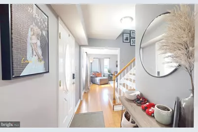 12302 Stafford Lane, Bowie, MD 20715 - Photo 18