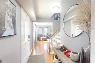 12302 Stafford Ln, Bowie, MD 20715 - Photo 18