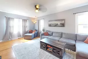 12302 Stafford Ln, Bowie, MD 20715 - Photo 8