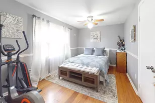 12302 Stafford Ln, Bowie, MD 20715 - Photo 38