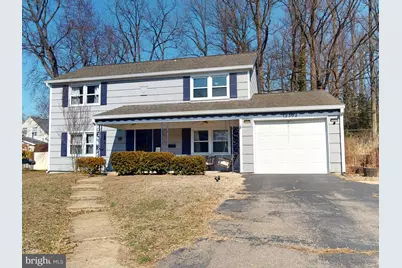 12302 Stafford Lane, Bowie, MD 20715 - Photo 2