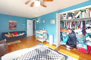 12302 Stafford Ln, Bowie, MD 20715 - Photo 32