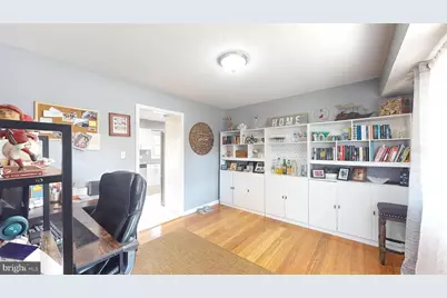12302 Stafford Lane, Bowie, MD 20715 - Photo 16