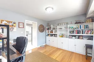 12302 Stafford Ln, Bowie, MD 20715 - Photo 16