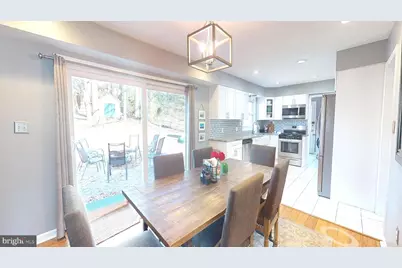 12302 Stafford Lane, Bowie, MD 20715 - Photo 10