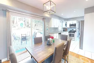 12302 Stafford Ln, Bowie, MD 20715 - Photo 10