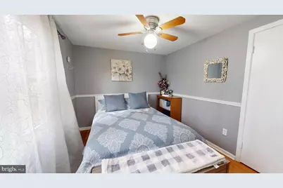 12302 Stafford Lane, Bowie, MD 20715 - Photo 34