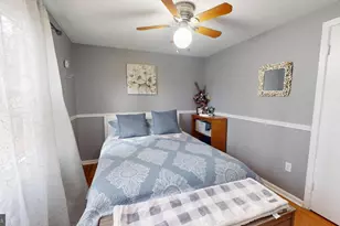 12302 Stafford Ln, Bowie, MD 20715 - Photo 34