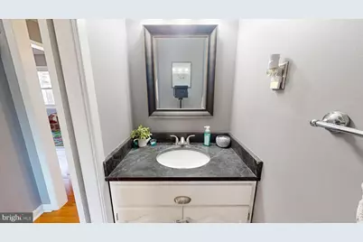 12302 Stafford Lane, Bowie, MD 20715 - Photo 22