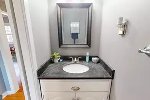 12302 Stafford Ln, Bowie, MD 20715 - Photo 22