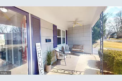 12302 Stafford Lane, Bowie, MD 20715 - Photo 6