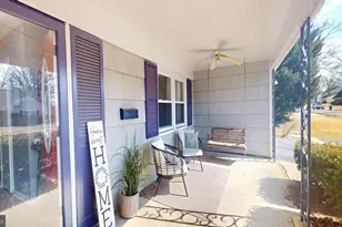 12302 Stafford Ln, Bowie, MD 20715 - Photo 6