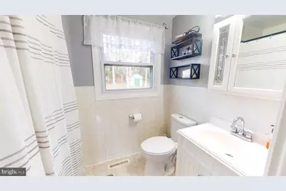 12302 Stafford Lane, Bowie, MD 20715 - Photo 28