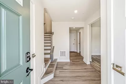 16328 Fife Way, Bowie, MD 20716 - Photo 2