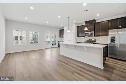 16328 Fife Way, Bowie, MD 20716 - Photo 12