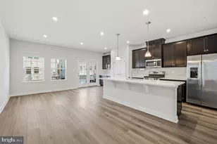 16328 Fife Wy, Bowie, MD 20716 - Photo 12