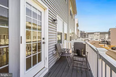 16328 Fife Way, Bowie, MD 20716 - Photo 16