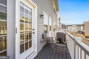 16328 Fife Wy, Bowie, MD 20716 - Photo 16