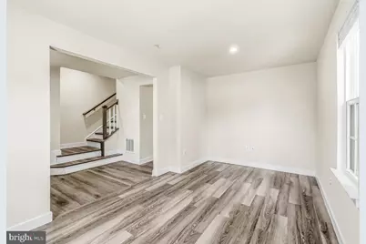 16328 Fife Way, Bowie, MD 20716 - Photo 6