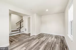 16328 Fife Wy, Bowie, MD 20716 - Photo 6