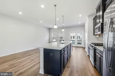 16328 Fife Way, Bowie, MD 20716 - Photo 8