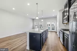 16328 Fife Wy, Bowie, MD 20716 - Photo 8