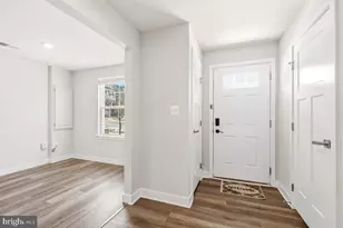 16328 Fife Wy, Bowie, MD 20716 - Photo 4